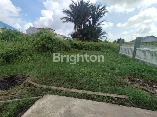 image PELUANG INVESTASI TANAH AREA PONTIANAK (1)