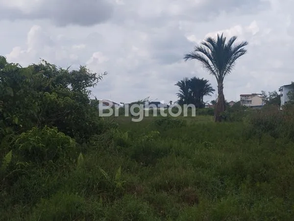 image PELUANG INVESTASI TANAH AREA PONTIANAK (5)