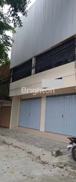 image RUKO STRATEGIS (1)