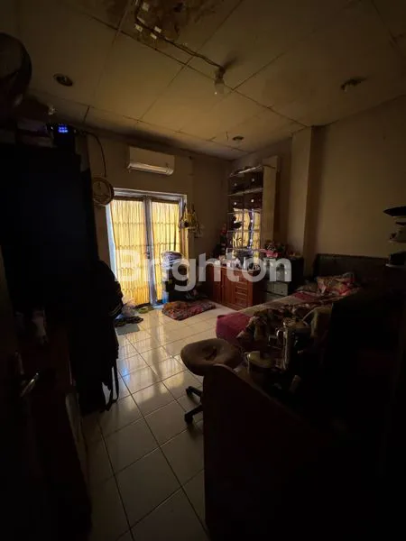 image RUKO STRATEGIS DI PURI BOTANICAL, 3 LANTAI, SHM (5)