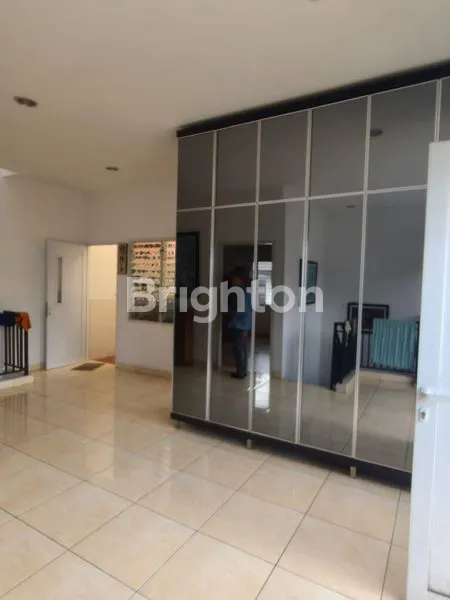 image RUMAH HOOK 2 LANTAI DURI KEPA JAKARTA BARAT (4)
