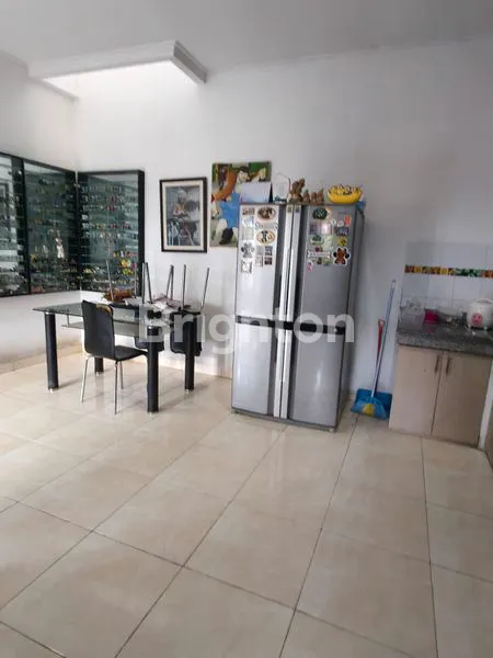 image RUMAH HOOK 2 LANTAI DURI KEPA JAKARTA BARAT (8)