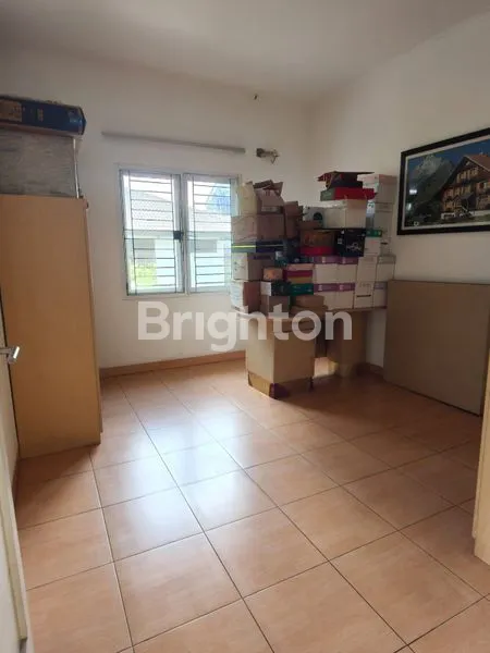 image RUMAH HOOK 2 LANTAI DURI KEPA JAKARTA BARAT (6)