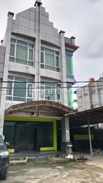 image RUKO DI JUAL (7)