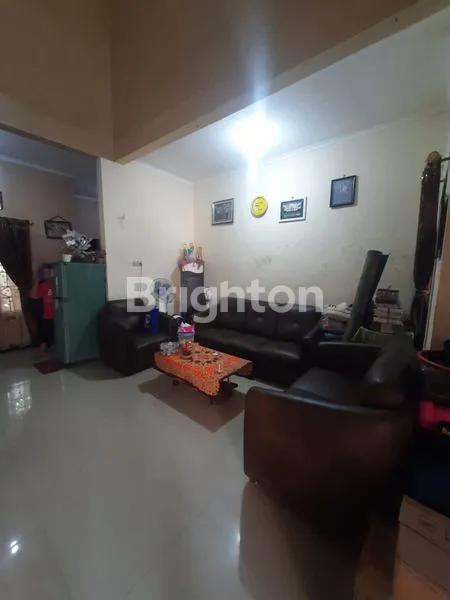 image HUNIAN NYAMAN LT 108M² DEKAT LUWES GENTAN (3)