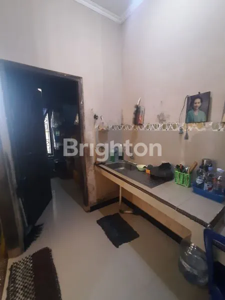 image HUNIAN NYAMAN LT 108M² DEKAT LUWES GENTAN (4)