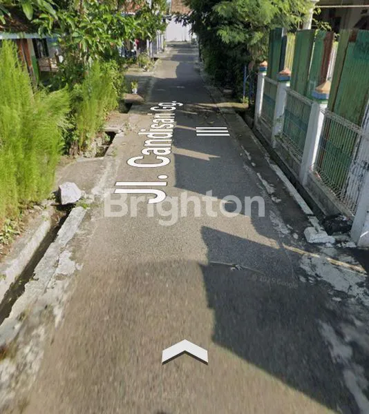 image LAHAN SIAP HUNI 344M², LOKASI NYAMAN DEKAT PUSAT KOTA (4)