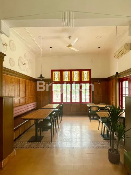 image SEWA RUMAH TEMPAT USAHA (2)