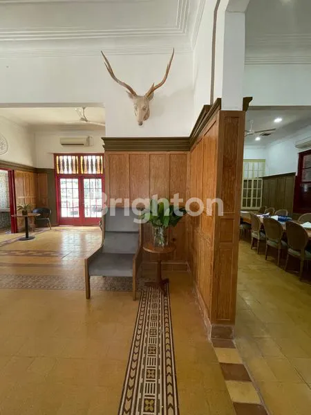 image SEWA RUMAH TEMPAT USAHA (3)