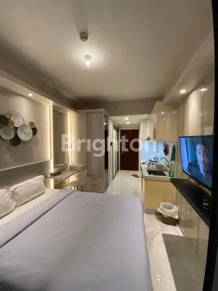 image DIJUAL MURAH – SKYHOUSE BSD CITY | TOWER LEONIE  (5)