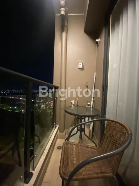 image DIJUAL MURAH – SKYHOUSE BSD CITY | TOWER LEONIE  (6)