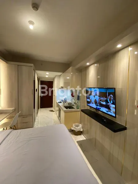 image DIJUAL MURAH – SKYHOUSE BSD CITY | TOWER LEONIE  (2)