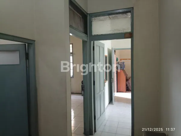 image HUNIAN LUAS 5 KT DI SOLO, DEKAT RS JIH & SOLO SQUARE (8)