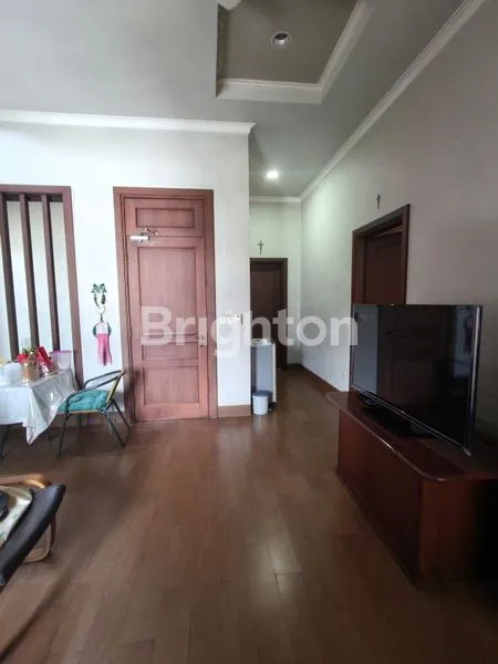 image RUMAH MEWAH 2 LANTAI DURI KEPA JAKARTA BARAT (4)