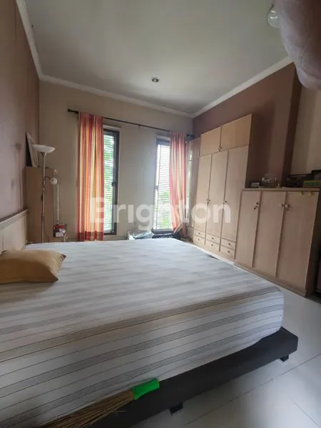 image RUMAH MEWAH 2 LANTAI DURI KEPA JAKARTA BARAT (6)