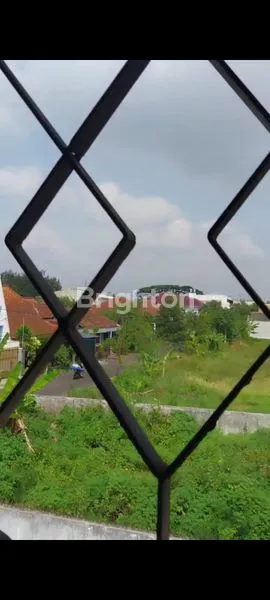 image RUMAH NYAMAN DI LINGKUNGAN YANG TENANG KOTA MALANG (5)
