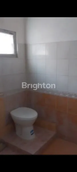 image RUMAH NYAMAN DI LINGKUNGAN YANG TENANG KOTA MALANG (2)