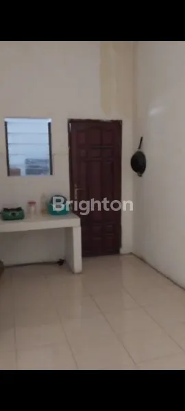 image RUMAH NYAMAN DI LINGKUNGAN YANG TENANG KOTA MALANG (3)