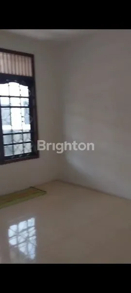 image RUMAH NYAMAN DI LINGKUNGAN YANG TENANG KOTA MALANG (4)