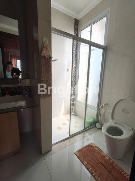image RUMAH MEWAH 2 LANTAI DURI KEPA JAKARTA BARAT (8)