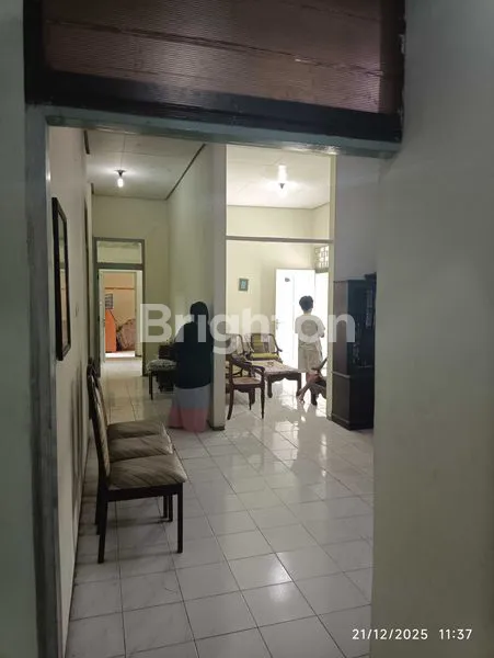 image HUNIAN LUAS 5 KT DI SOLO, DEKAT RS JIH & SOLO SQUARE (6)