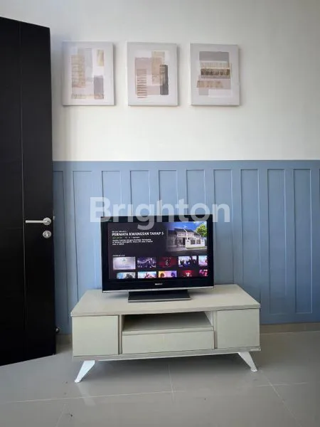 image RUMAH SIAP HUNI DI SEDATI, LT 72M² HARGA 390 JUTA (3)