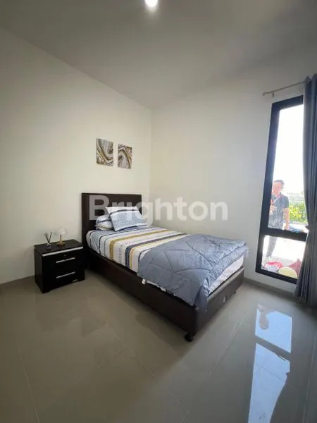 image RUMAH SIAP HUNI DI SEDATI, LT 72M² HARGA 390 JUTA (4)
