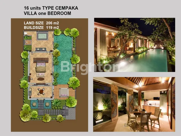 image PROPERTI EKSKLUSIF: RESORT SIAP OPERASI DI LOKASI PRIMADONA BALI (5)