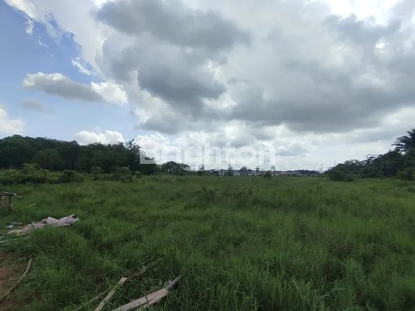 image PELUANG INVEST TANAH JALAN PEMDA PONTIANAK (6)