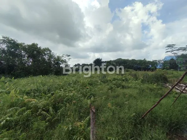 image PELUANG INVEST TANAH JALAN PEMDA PONTIANAK (8)