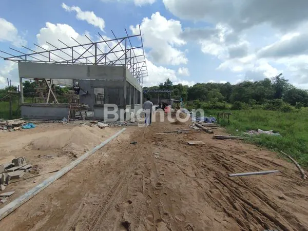 image PELUANG INVEST TANAH JALAN PEMDA PONTIANAK (1)