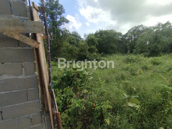 image PELUANG INVEST TANAH JALAN PEMDA PONTIANAK (4)