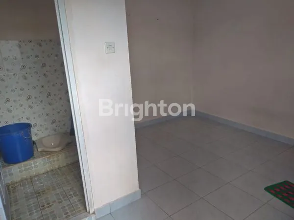 image RUMAH INDUK DAN DEKAT DENGAN SUMBU FILOSOFI YOGYAKARTA PANGGUNG KRAPYAK\N (5)