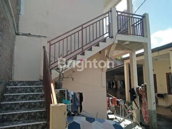 image RUMAH INDUK DAN DEKAT DENGAN SUMBU FILOSOFI YOGYAKARTA PANGGUNG KRAPYAK\N (1)