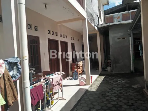 image RUMAH INDUK DAN DEKAT DENGAN SUMBU FILOSOFI YOGYAKARTA PANGGUNG KRAPYAK\N (3)