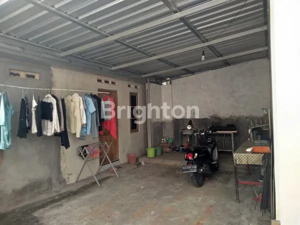 image RUMAH INDUK DAN DEKAT DENGAN SUMBU FILOSOFI YOGYAKARTA PANGGUNG KRAPYAK\N (6)