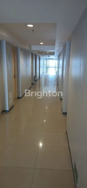 image APARTEMEN ORCHARD FULL FURNISH (6)