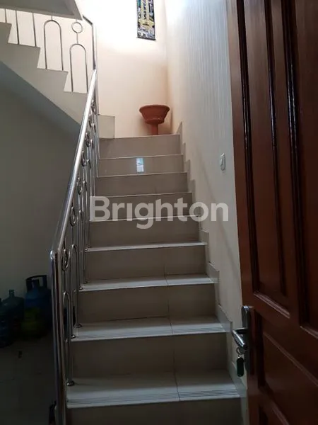 image RUMAH JATINEGARA (7)