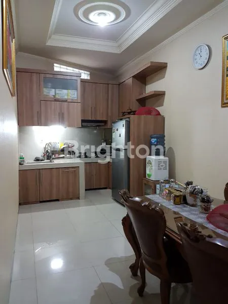 image RUMAH JATINEGARA (3)