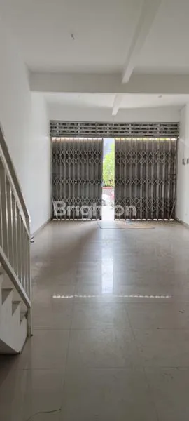 image DISEWAKAN RUKO STRATEGIS DI PANJER, DEKAT KAMPUS & SEKOLAH - PELUANG BISNIS MENJANJIKAN (5)