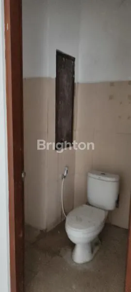 image DISEWAKAN RUKO STRATEGIS DI PANJER, DEKAT KAMPUS & SEKOLAH - PELUANG BISNIS MENJANJIKAN (8)