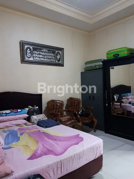 image RUMAH JATINEGARA (2)