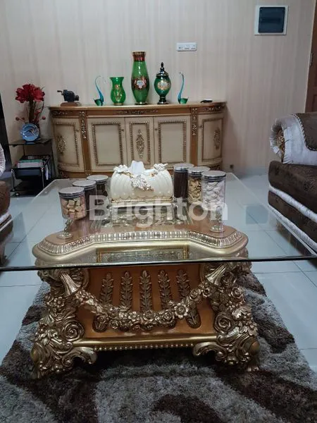 image RUMAH JATINEGARA (6)