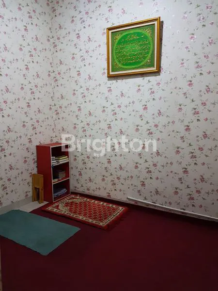 image RUMAH JATINEGARA (5)