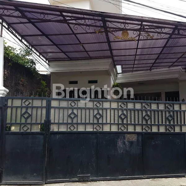 image RUMAH JATINEGARA (1)