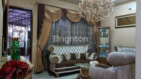 image RUMAH JATINEGARA (4)