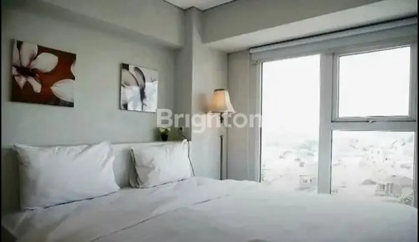 image APARTEMEN MEWAH FULL FURNISHED DI KEMBANGAN, SIAP HUNI (2)