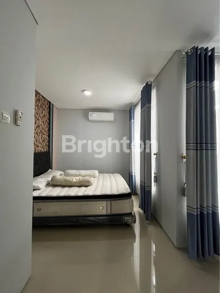 image RUMAH DI GRAND PAKUWON CLUSTER QUEENSLAND  FULL FURNISH (2)