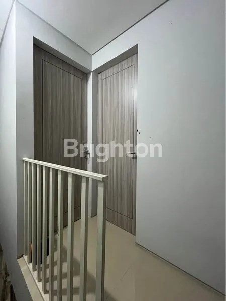 image RUMAH DI GRAND PAKUWON CLUSTER QUEENSLAND  FULL FURNISH (5)