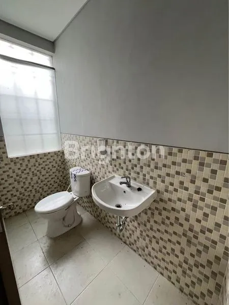 image RUMAH DI GRAND PAKUWON CLUSTER QUEENSLAND  FULL FURNISH (7)